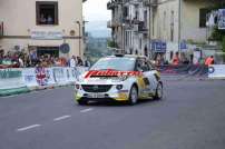 39 Rally di Pico 2017 CIR - 0W4A4208
